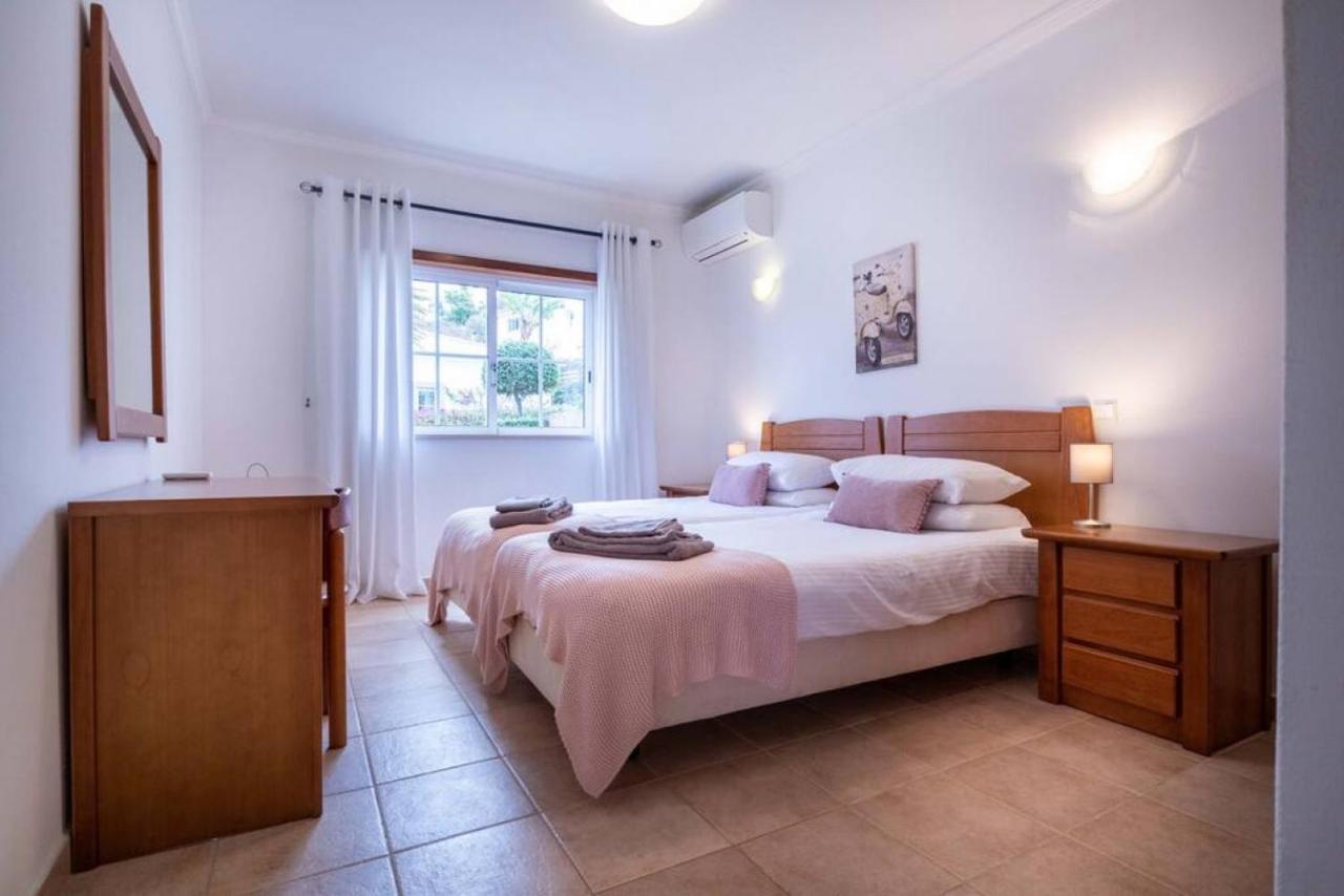 Villa Estrella - Luz Exteriér fotografie