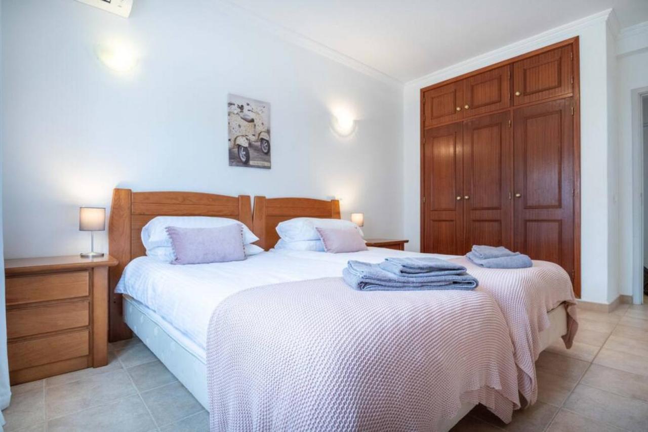Villa Estrella - Luz Exteriér fotografie